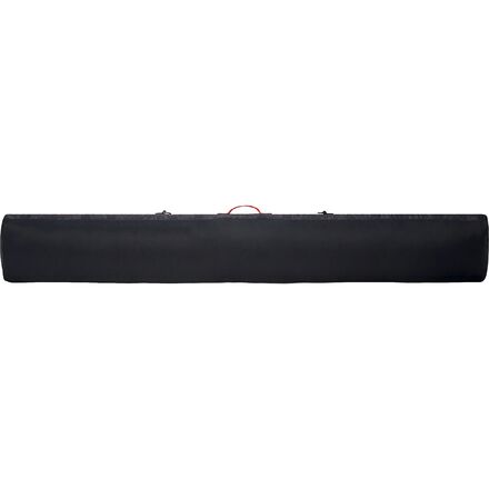 DAKINE - Ski Sleeve
