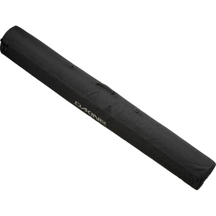 DAKINE - Ski Sleeve
