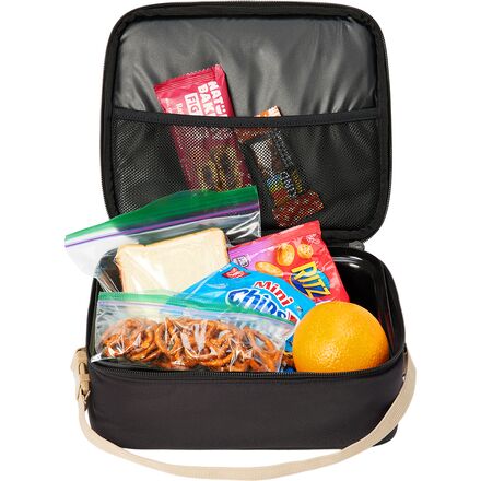 DAKINE - Snacktime 5L Lunch Box