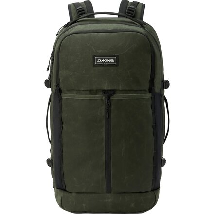 Split Adventure 38L Backpack