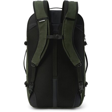 DAKINE - Split Adventure 38L Backpack