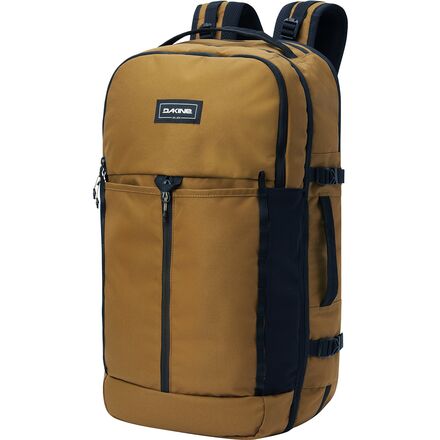 Split Adventure 38L Backpack