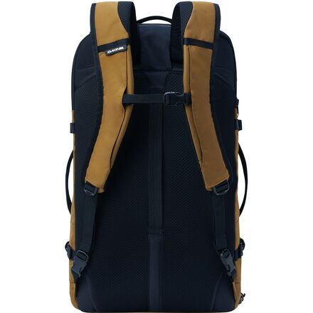 DAKINE - Split Adventure 38L Backpack