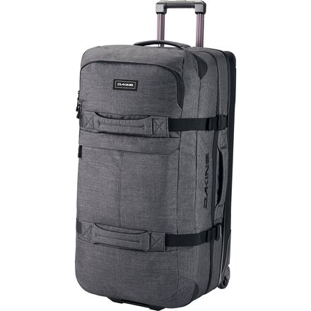Split Roller 110L Gear Bag