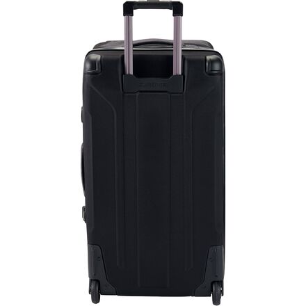 DAKINE - Split Roller 110L Gear Bag