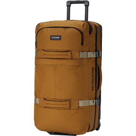 Split Roller 110L Gear Bag