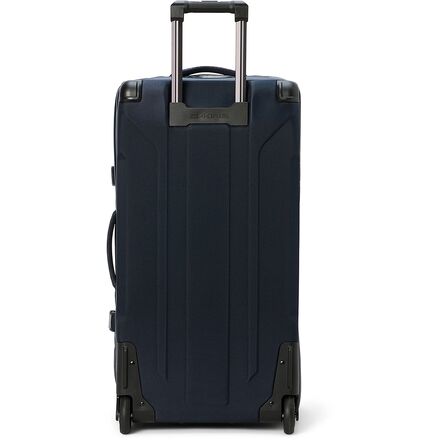 DAKINE - Split Roller 110L Gear Bag