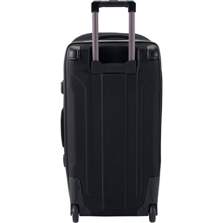 DAKINE - Split Roller 85L Gear Bag