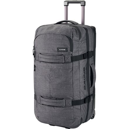 Split Roller 85L Gear Bag