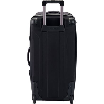 DAKINE - Split Roller 85L Gear Bag