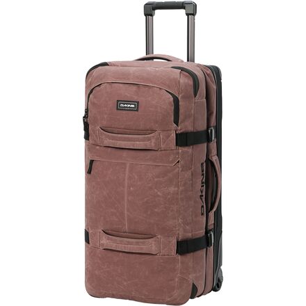 Split Roller 85L Gear Bag