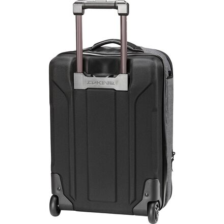 DAKINE - Status 42L+ Roller Bag