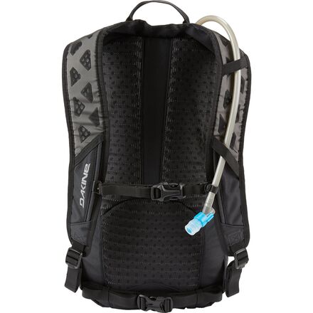 DAKINE - Syncline 12L Hydration Pack