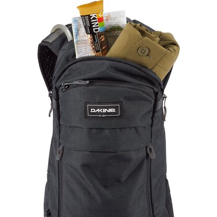 DAKINE - Syncline 12L Hydration Pack