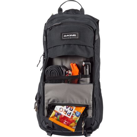 DAKINE - Syncline 12L Hydration Pack