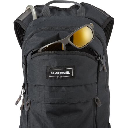 DAKINE - Syncline 12L Hydration Pack