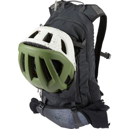 DAKINE - Syncline 12L Hydration Pack