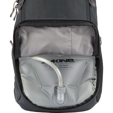 DAKINE - Syncline 12L Hydration Pack