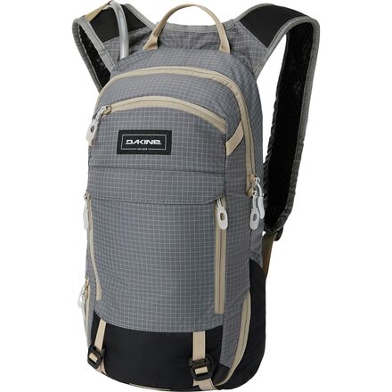 Syncline 12L Hydration Pack