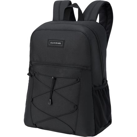 Tardy Slip 25L Backpack