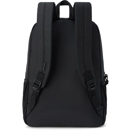 DAKINE - Tardy Slip 25L Backpack