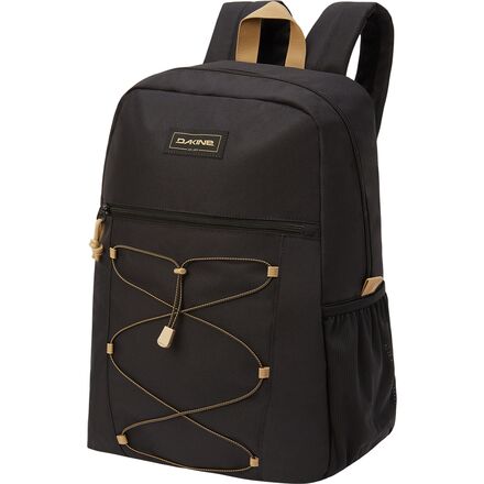 Tardy Slip 25L Backpack