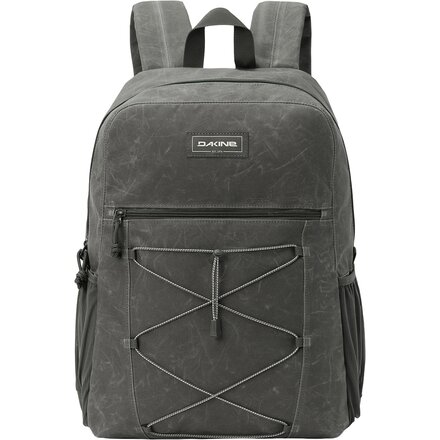 Tardy Slip 25L Backpack