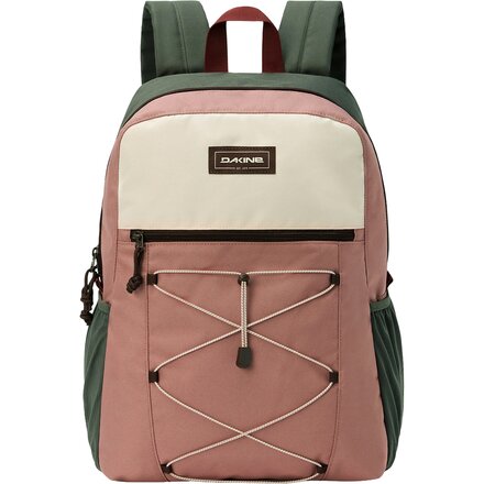 Tardy Slip 25L Backpack