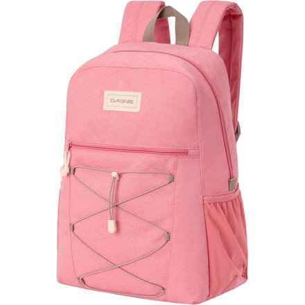 Tardy Slip 25L Backpack