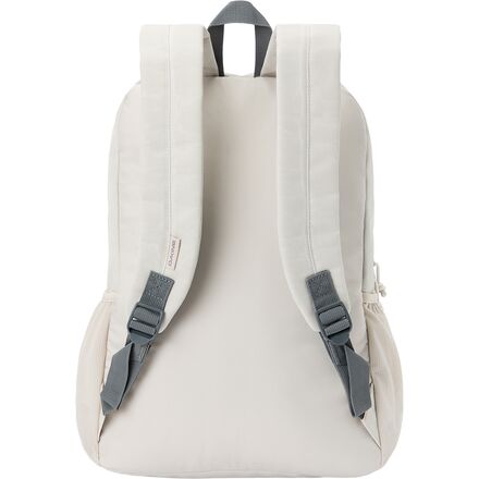 DAKINE - Tardy Slip 25L Backpack