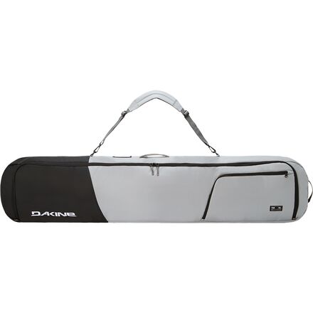 Tour Snowboard Bag