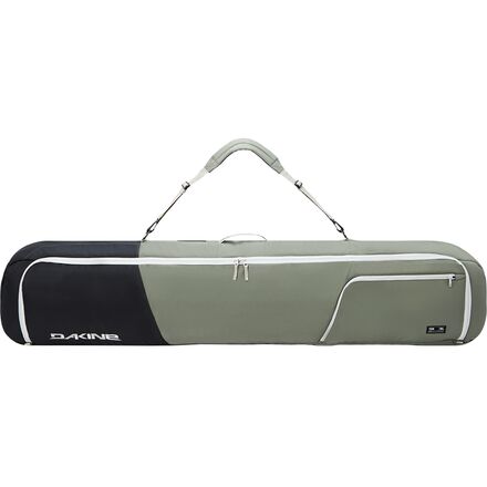 Tour Snowboard Bag
