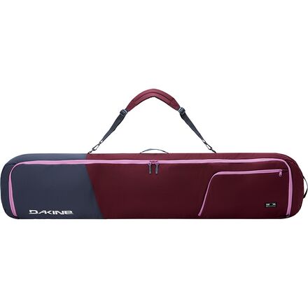 Tour Snowboard Bag