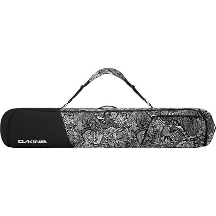 Tram Ski Bag