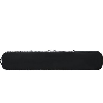 DAKINE - Tram Ski Bag