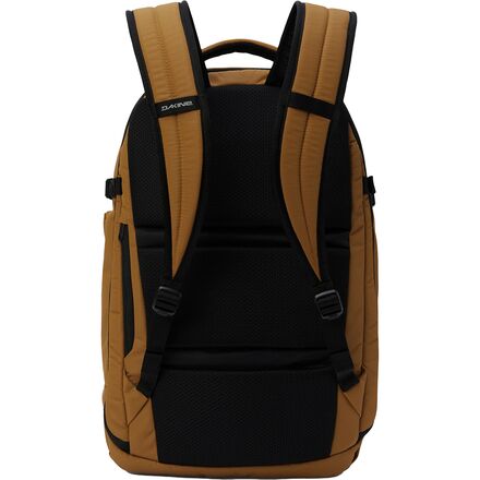 DAKINE - Verge 25L Backpack