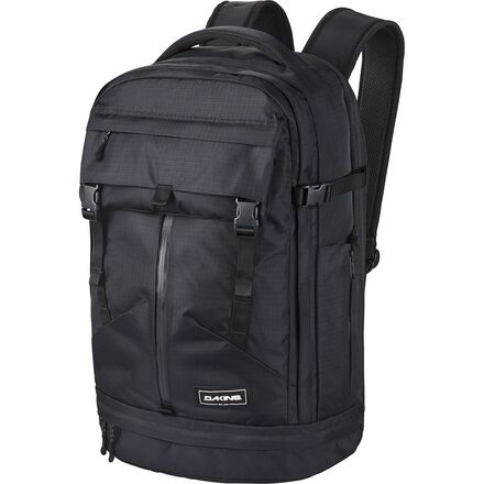 Verge 32L Backpack