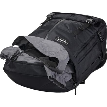 DAKINE - Verge 32L Backpack