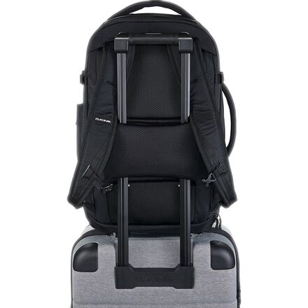 DAKINE - Verge 32L Backpack