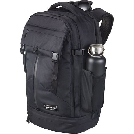 DAKINE - Verge 32L Backpack