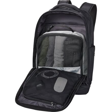 DAKINE - Verge 32L Backpack