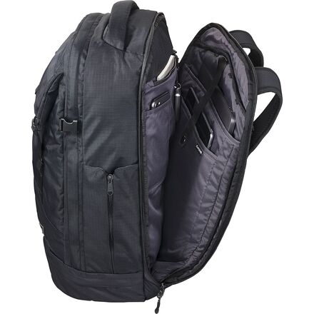 DAKINE - Verge 32L Backpack