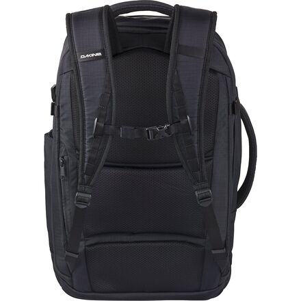 DAKINE - Verge 32L Backpack