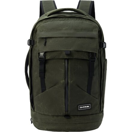 Verge 32L Backpack