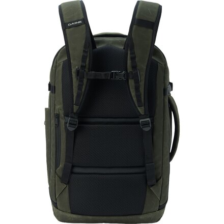 DAKINE - Verge 32L Backpack