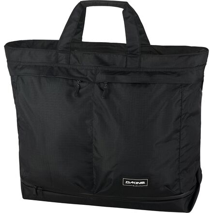 Verge Tote 34L Weekender