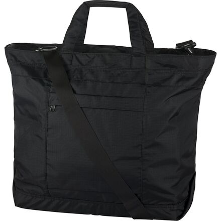 DAKINE - Verge Tote 34L Weekender