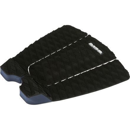 Andy Irons Pro Surf Traction Pad