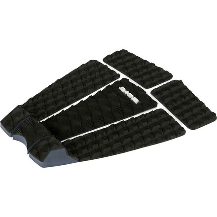 DAKINE - Bruce Irons Pro Traction Pad