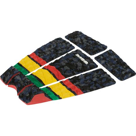 Bruce Irons Pro Traction Pad